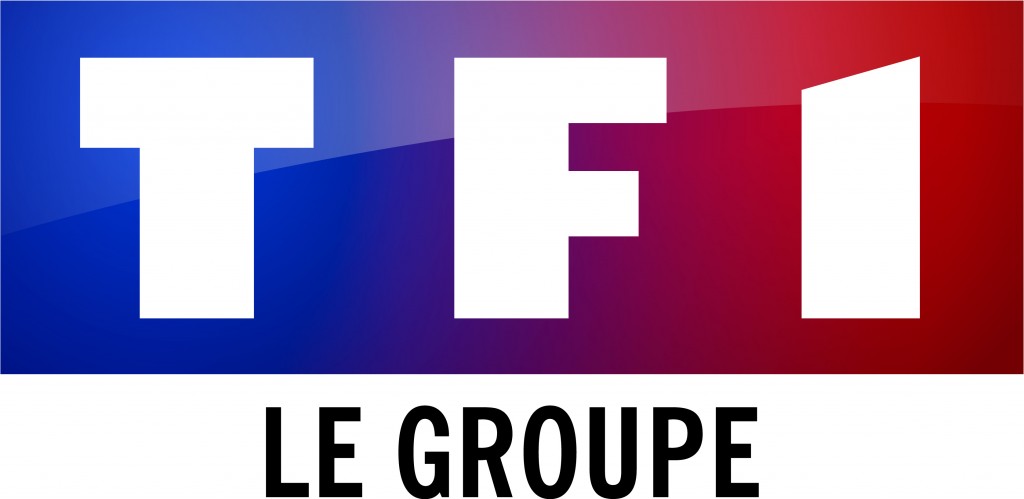 TF1 