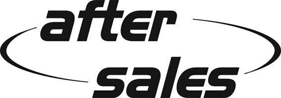 after-sales